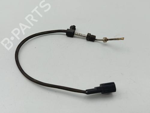 Used Electronic sensor Electronic sensor 36976260 36976260