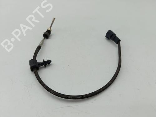 Electronic sensor FORD FOCUS III | BP36976260M84 - Image 5