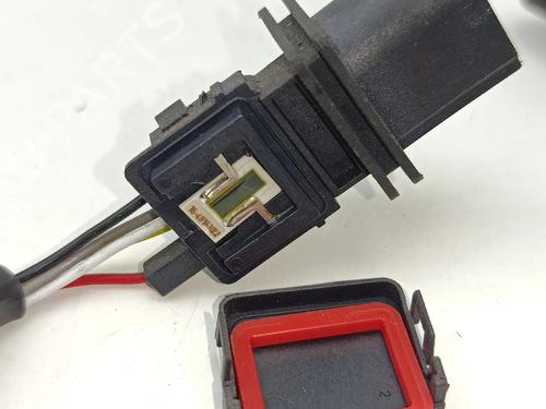 Electronic sensor FIAT DOBLO Cargo (263_)  | BP36976261M84  - Image 5