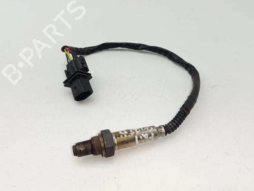 Used Electronic sensor Electronic sensor 36976261 36976261