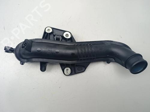 intercooler-pipe-audi-a4-b8-8k2-2007-2008-2009-2010-2011-2012-2013-2014-2015-2016-2017-36976262 main image
