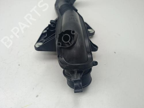 Intercooler pipe AUDI A4 B8 (8K2) 2.0 TDI | BP36976262M127  - Image 5