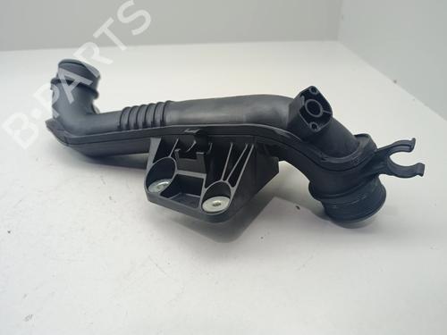 Intercooler pipe AUDI A4 B8 (8K2) 2.0 TDI | BP36976262M127  - Image 6