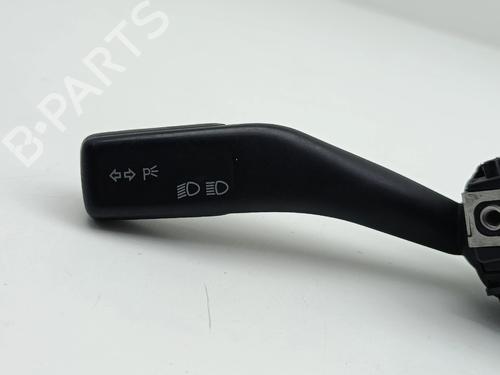 Other VW GOLF V (1K1) | BP36976263O1 - Image 2