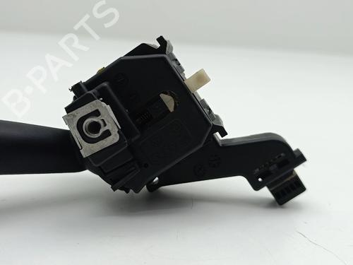 Other VW GOLF V (1K1) | BP36976263O1 - Image 3
