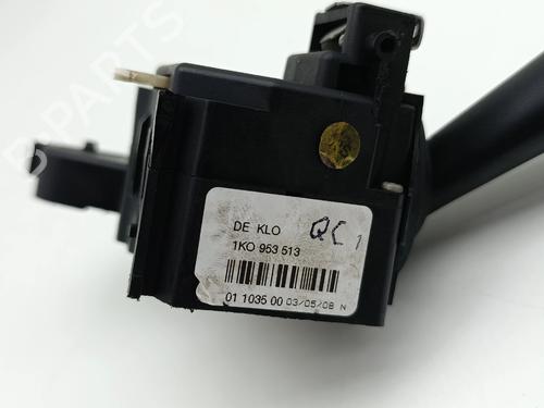Other VW GOLF V (1K1) | BP36976263O1 - Image 6
