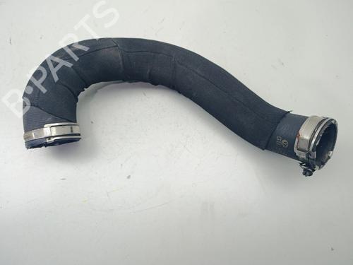 Intercooler-rør  Intercooler-rør  AUDI A4 B8 (8K2) 2.0 TDI (143 hp) 36976264 36976264