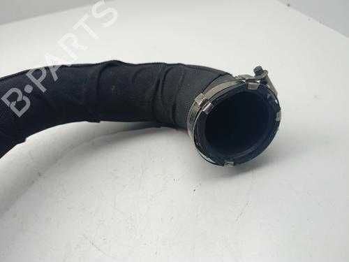 Intercooler pipe AUDI A4 B8 (8K2) 2.0 TDI | BP36976264M127  - Image 5
