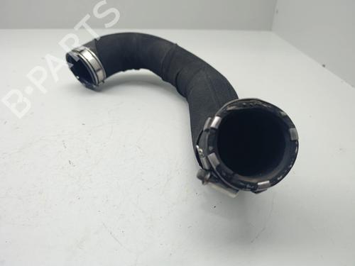 Intercooler pipe AUDI A4 B8 (8K2) 2.0 TDI | BP36976264M127  - Image 6