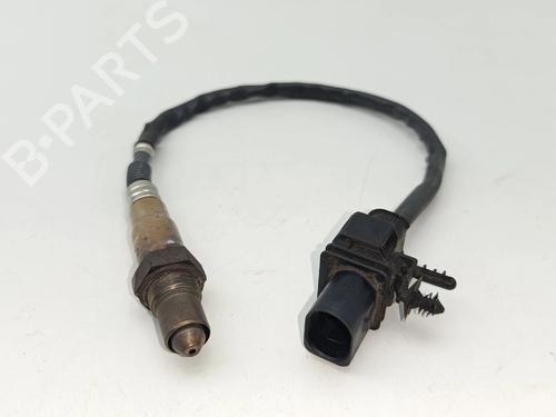 Used Electronic sensor Electronic sensor 36976265 36976265