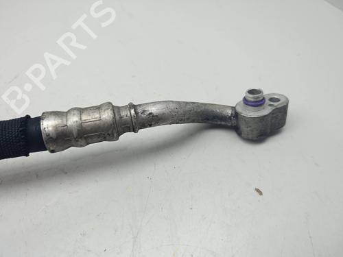 AC pipe AUDI A4 B8 (8K2) 2.0 TDI | BP36976266M126 - Image 3