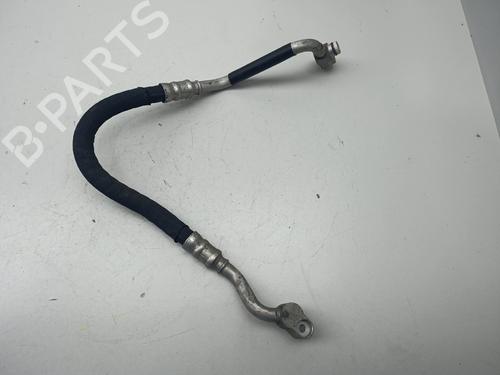 ac-pipe-audi-a4-b8-8k2-2007-2008-2009-2010-2011-2012-2013-2014-2015-2016-2017-36976266 main image