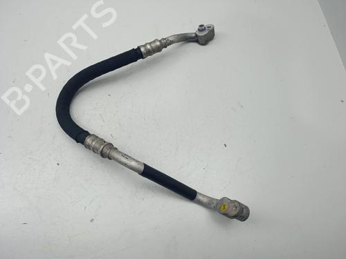 AC pipe AUDI A4 B8 (8K2) 2.0 TDI | BP36976266M126 - Image 2