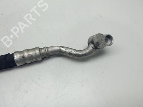 AC pipe AUDI A4 B8 (8K2) 2.0 TDI | BP36976266M126 - Image 4