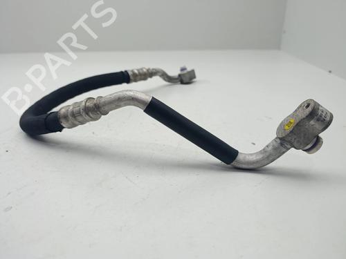 AC pipe AUDI A4 B8 (8K2) 2.0 TDI | BP36976266M126 - Image 7
