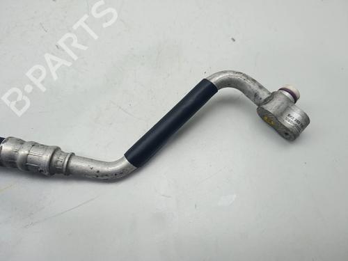 AC pipe AUDI A4 B8 (8K2) 2.0 TDI | BP36976266M126 - Image 6