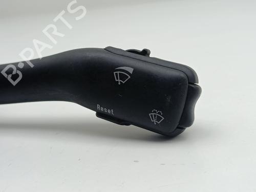 Other VW PASSAT B5.5 (3B3) | BP36976267O1 - Image 3