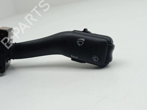 Other VW PASSAT B5.5 (3B3) | BP36976268O1 - Image 3