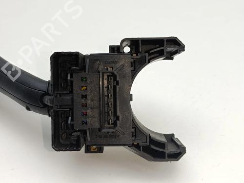 Other VW PASSAT B5.5 (3B3) | BP36976268O1 - Image 4