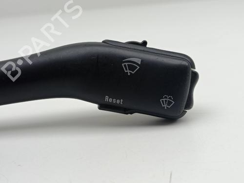 Other VW PASSAT B5.5 (3B3) | BP36976269O1 - Image 3
