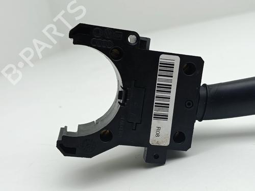 Other VW PASSAT B5.5 (3B3) | BP36976269O1 - Image 2