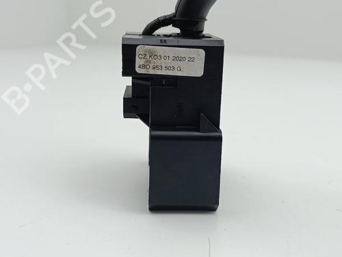 Other VW PASSAT B5.5 (3B3) | BP36976269O1 - Image 5