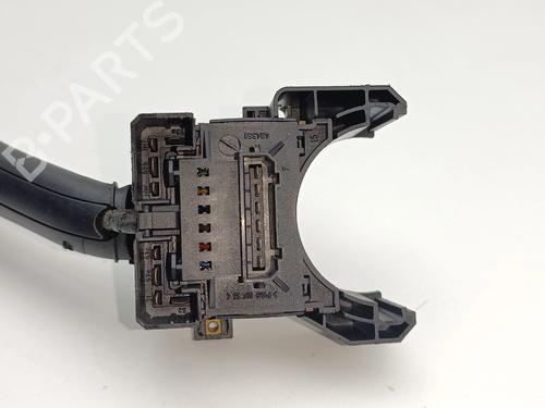Other VW PASSAT B5.5 (3B3) | BP36976269O1 - Image 4