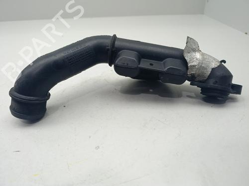 Used Pipe Pipe 36976271 36976271