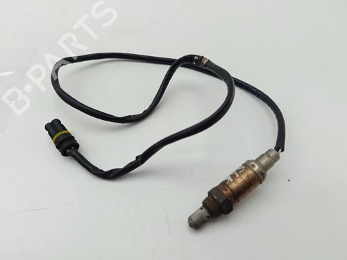 Used Electronic sensor Electronic sensor 36976272 36976272