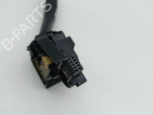 Headlight switch SEAT LEON (1P1)  | BP36976273I24  - Image 5