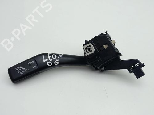 Used Headlight switch Headlight switch 36976273 36976273