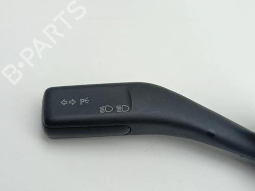 Headlight switch VW GOLF V (1K1) | BP36976275I24 - Image 2