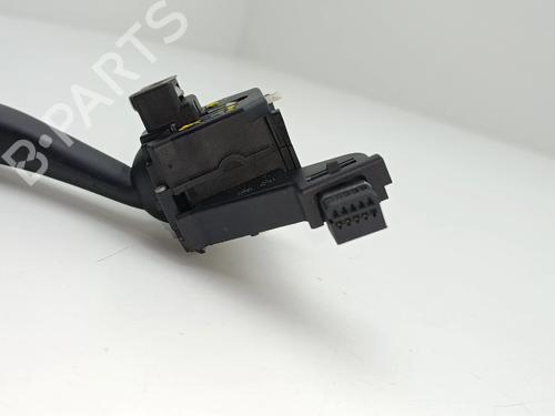 Headlight switch VW GOLF V (1K1) | BP36976275I24 - Image 4