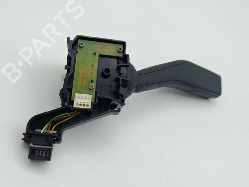 Headlight switch VW GOLF V (1K1) | BP36976275I24 - Image 5