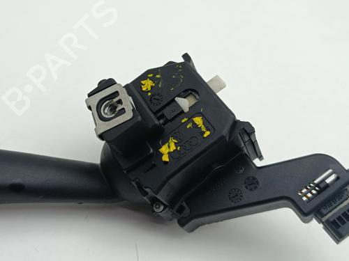 Headlight switch VW GOLF V (1K1) | BP36976275I24 - Image 3