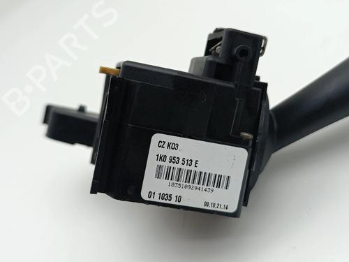 Other VW GOLF V (1K1) | BP36976276O1 - Image 6