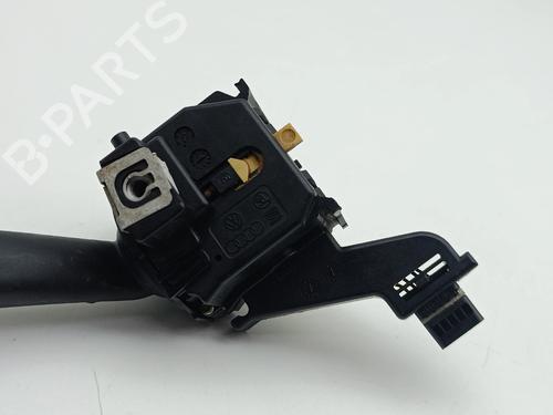 Other VW GOLF V (1K1) | BP36976276O1 - Image 3