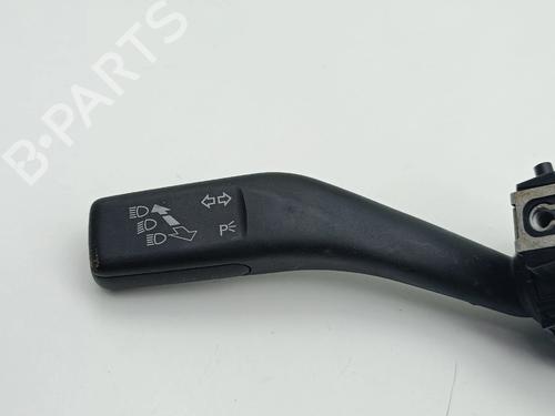 Other VW GOLF V (1K1) | BP36976276O1 - Image 2