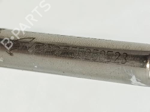 Electronic sensor FIAT DOBLO Cargo (263_) 1.6 D Multijet | BP36976277M84  - Image 6