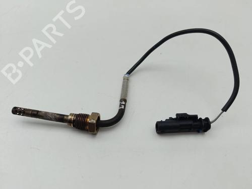 Elektronisk sensor Elektronisk sensor FIAT DOBLO Cargo (263_) 1.6 D Multijet (90 hp) 36976277 36976277