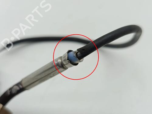 Electronic sensor FIAT DOBLO Cargo (263_) 1.6 D Multijet | BP36976277M84  - Image 7