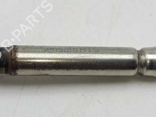Electronic sensor FIAT DOBLO Cargo (263_) 1.6 D Multijet | BP36976277M84  - Image 5