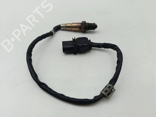 Elektronisk sensor Elektronisk sensor 36976279 36976279