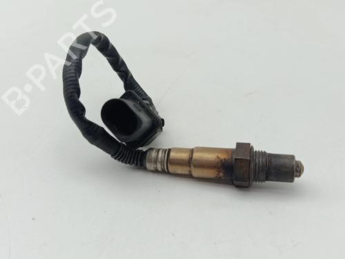 Used Electronic sensor Electronic sensor 36976282 36976282