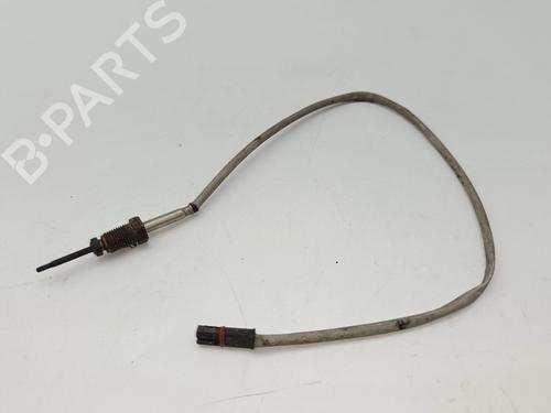 Used Electronic sensor Electronic sensor 36976283 36976283