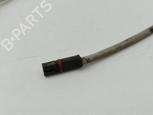 Electronic sensor BMW 1 (E81) 116 i | BP36976283M84 - Image 2