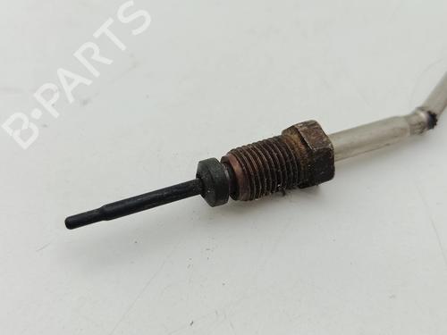 Electronic sensor BMW 1 (E81) 116 i | BP36976283M84 - Image 3