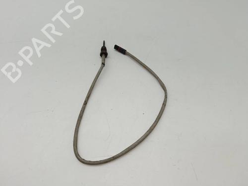 Electronic sensor BMW 1 (E81) 116 i | BP36976283M84 - Image 5