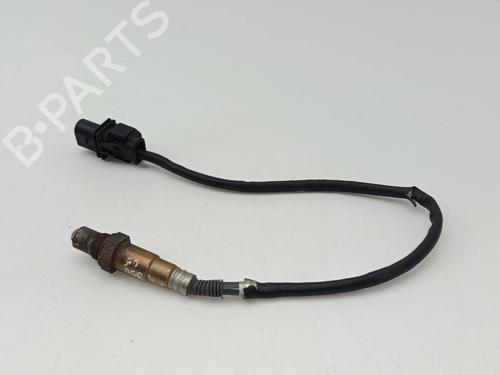 Used Electronic sensor Electronic sensor 36976284 36976284