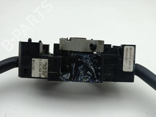 Steering column stalk SEAT LEON (1M1)  | BP36976285I23  - Image 7